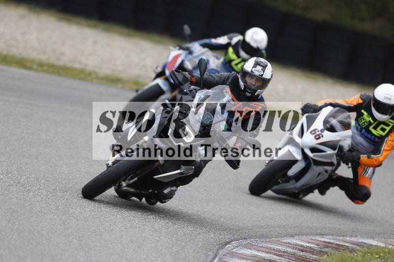 /18 23.05.2025 Get Faster Caremotion ADR/Gruppe gruen/3